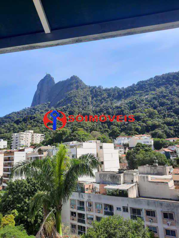 Conheça 20220423_115314 do imóvel - Cobertura 5 quartos à venda Rio de Janeiro,RJ Humaitá - R$ 2.400.000 - LBCO50101 - 12 20220423_115314 - 12