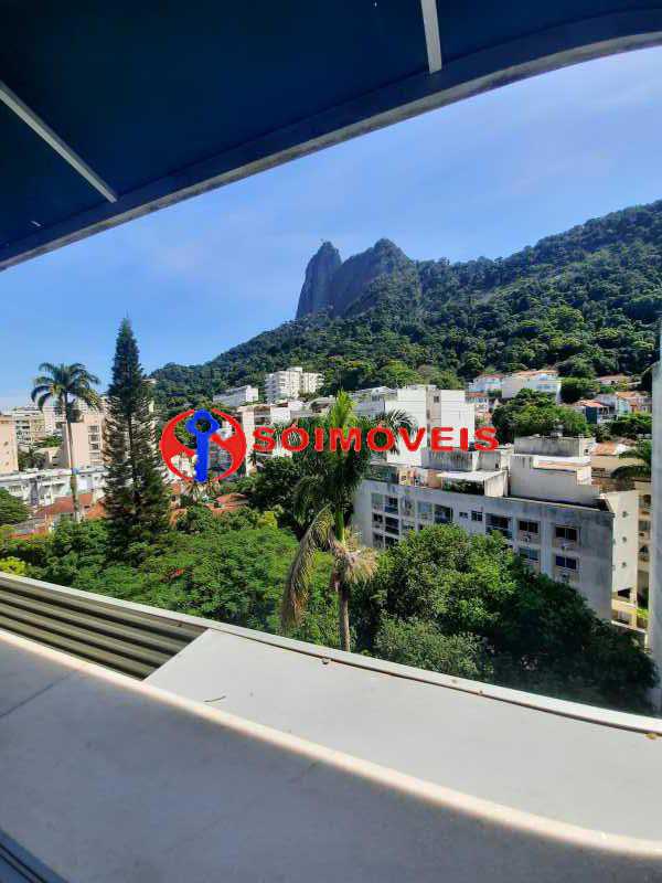 Conheça 20220423_115100 do imóvel - Cobertura 5 quartos à venda Rio de Janeiro,RJ Humaitá - R$ 2.400.000 - LBCO50101 - 9 20220423_115100 - 9