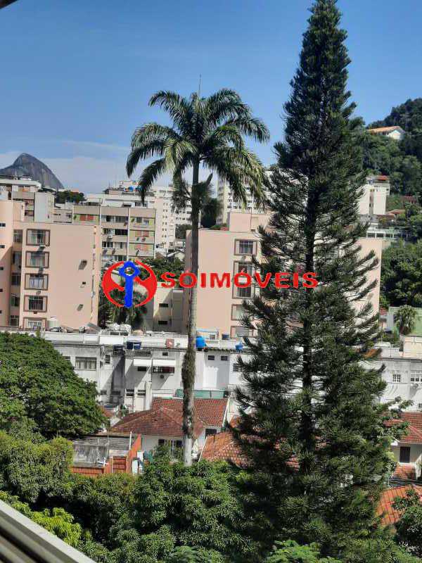 Conheça 20220423_115404 do imóvel - Cobertura 5 quartos à venda Rio de Janeiro,RJ Humaitá - R$ 2.400.000 - LBCO50101 - 13 20220423_115404 - 13