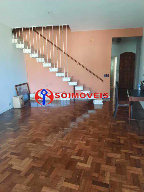 Conheça 20220423_114631 do imóvel - Cobertura 5 quartos à venda Rio de Janeiro,RJ Humaitá - R$ 2.400.000 - LBCO50101 - 4 20220423_114631 - 4