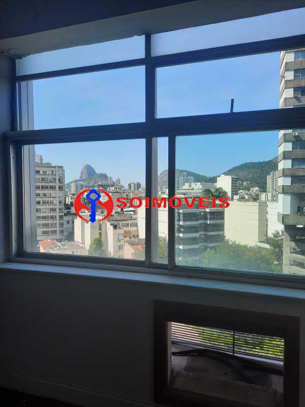 Conheça 20220423_114525 do imóvel - Cobertura 5 quartos à venda Rio de Janeiro,RJ Humaitá - R$ 2.400.000 - LBCO50101 - 11 20220423_114525 - 11
