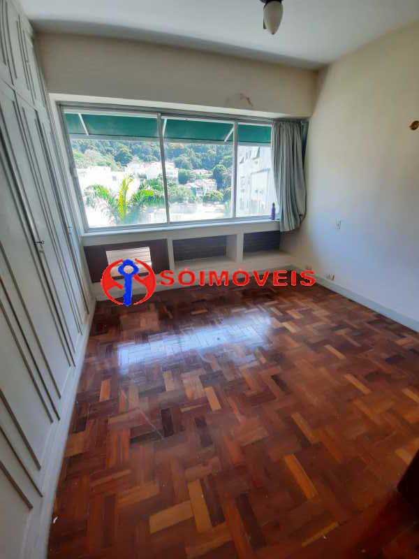 Conheça 20220423_115806 do imóvel - Cobertura 5 quartos à venda Rio de Janeiro,RJ Humaitá - R$ 2.400.000 - LBCO50101 - 14 20220423_115806 - 14