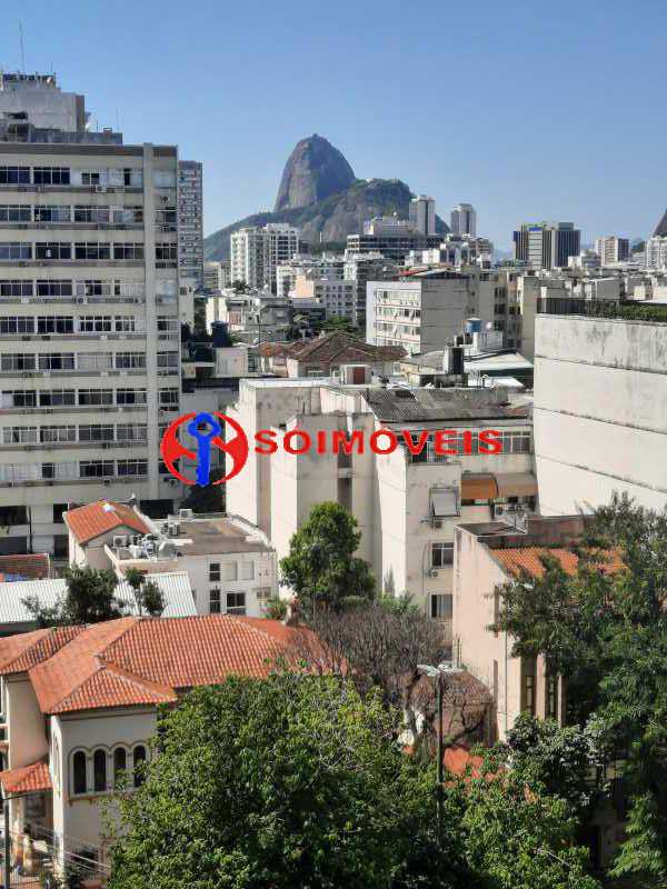 Conheça 20220423_114538 do imóvel - Cobertura 5 quartos à venda Rio de Janeiro,RJ Humaitá - R$ 2.400.000 - LBCO50101 - 3 20220423_114538 - 3