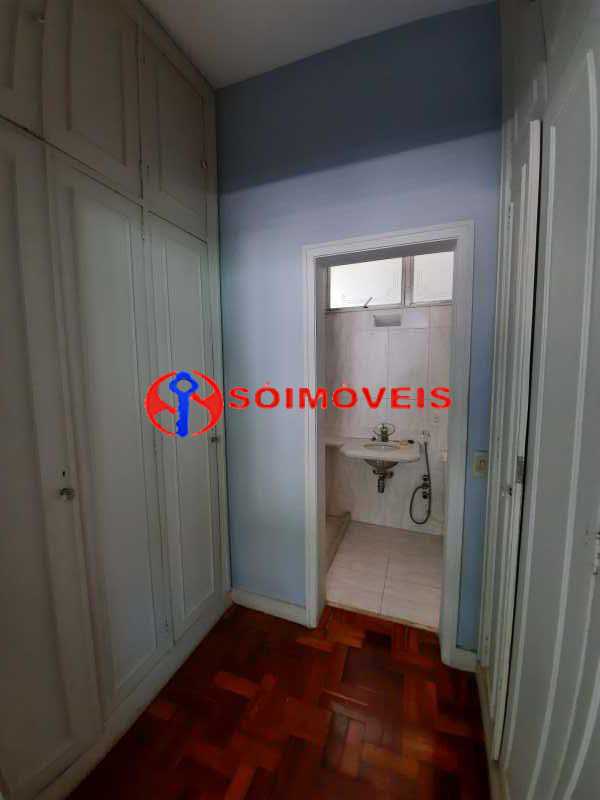 Conheça 20220423_115434 do imóvel - Cobertura 5 quartos à venda Rio de Janeiro,RJ Humaitá - R$ 2.400.000 - LBCO50101 - 15 20220423_115434 - 15
