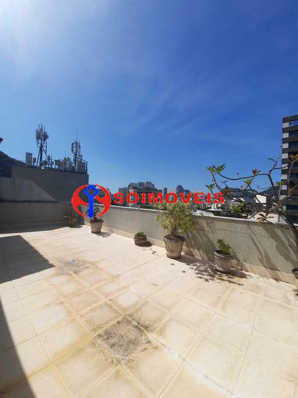 Conheça 20220423_113623 do imóvel - Cobertura 5 quartos à venda Rio de Janeiro,RJ Humaitá - R$ 2.400.000 - LBCO50101 - 1 20220423_113623 - 1