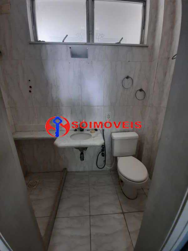 Conheça 20220423_115440 do imóvel - Cobertura 5 quartos à venda Rio de Janeiro,RJ Humaitá - R$ 2.400.000 - LBCO50101 - 20 20220423_115440 - 20