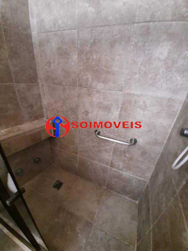 Conheça 20220423_115018 do imóvel - Cobertura 5 quartos à venda Rio de Janeiro,RJ Humaitá - R$ 2.400.000 - LBCO50101 - 19 20220423_115018 - 19