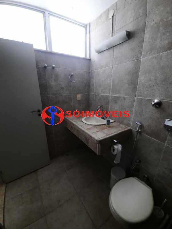 Conheça 20220423_115027 do imóvel - Cobertura 5 quartos à venda Rio de Janeiro,RJ Humaitá - R$ 2.400.000 - LBCO50101 - 18 20220423_115027 - 18