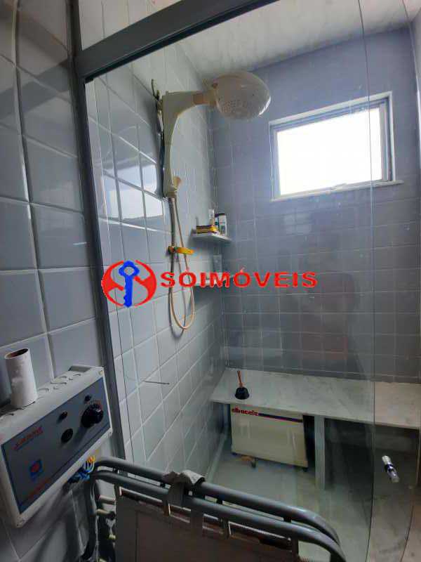 Conheça 20220423_114205 do imóvel - Cobertura 5 quartos à venda Rio de Janeiro,RJ Humaitá - R$ 2.400.000 - LBCO50101 - 21 20220423_114205 - 21