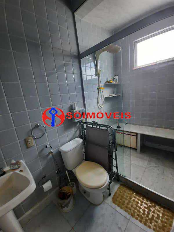 Conheça 20220423_114154 do imóvel - Cobertura 5 quartos à venda Rio de Janeiro,RJ Humaitá - R$ 2.400.000 - LBCO50101 - 22 20220423_114154 - 22
