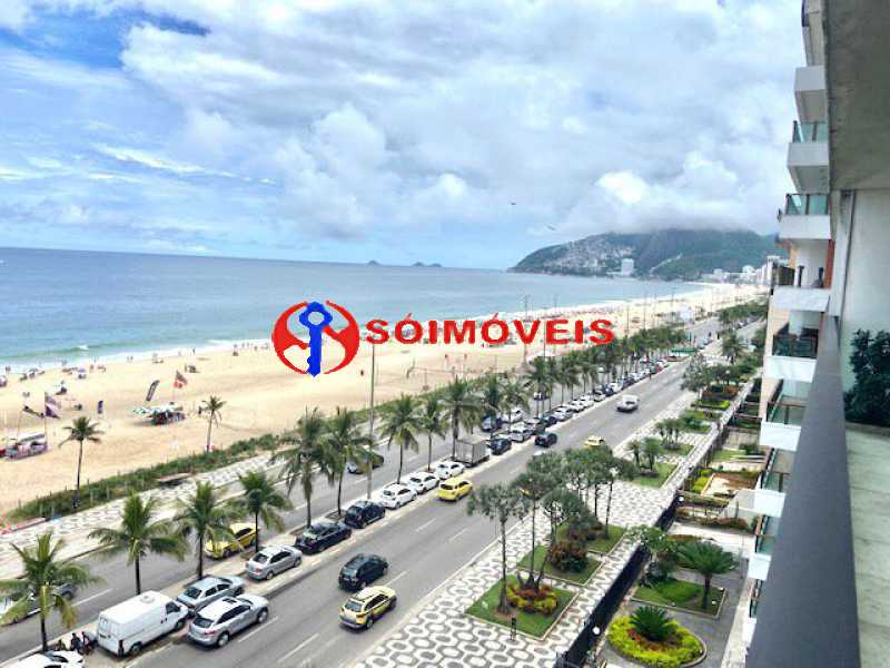 Conheça WhatsApp Image 2022-05-02 at 1 do imóvel - Apartamento 4 quartos à venda Rio de Janeiro,RJ - R$ 10.500.000 - LBAP42165 - 2 WhatsApp Image 2022-05-02 at 1 - 2