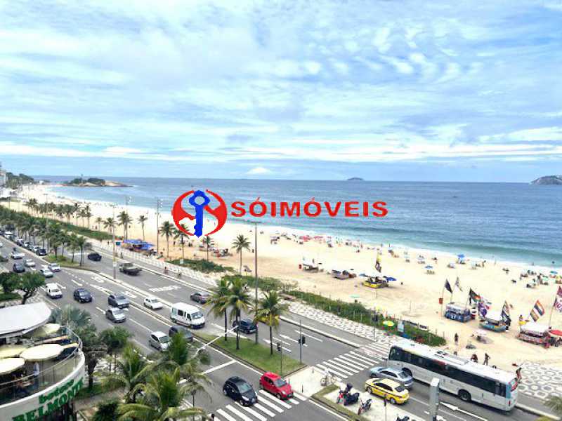 Conheça WhatsApp Image 2022-05-02 at 1 do imóvel - Apartamento 4 quartos à venda Rio de Janeiro,RJ - R$ 10.500.000 - LBAP42165 - 3 WhatsApp Image 2022-05-02 at 1 - 3