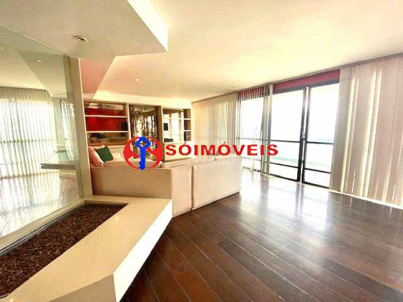 Conheça WhatsApp Image 2022-05-02 at 1 do imóvel - Apartamento 4 quartos à venda Rio de Janeiro,RJ - R$ 10.500.000 - LBAP42165 - 10 WhatsApp Image 2022-05-02 at 1 - 10