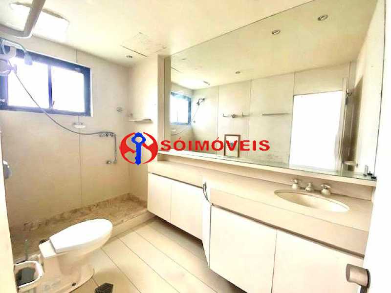 Conheça WhatsApp Image 2022-05-02 at 1 do imóvel - Apartamento 4 quartos à venda Rio de Janeiro,RJ - R$ 10.500.000 - LBAP42165 - 14 WhatsApp Image 2022-05-02 at 1 - 14