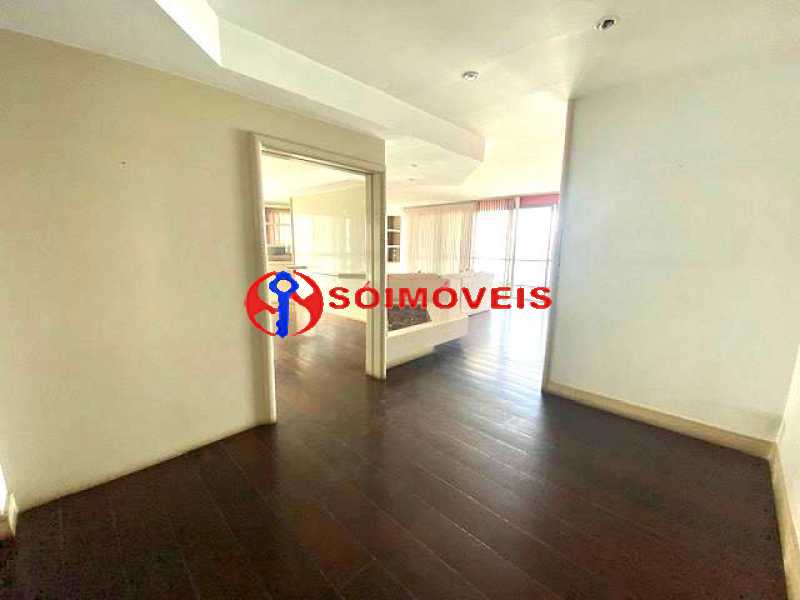 Conheça WhatsApp Image 2022-05-02 at 1 do imóvel - Apartamento 4 quartos à venda Rio de Janeiro,RJ - R$ 10.500.000 - LBAP42165 - 13 WhatsApp Image 2022-05-02 at 1 - 13
