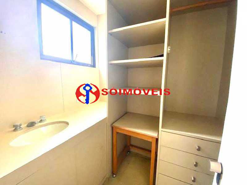 Conheça WhatsApp Image 2022-05-02 at 1 do imóvel - Apartamento 4 quartos à venda Rio de Janeiro,RJ - R$ 10.500.000 - LBAP42165 - 15 WhatsApp Image 2022-05-02 at 1 - 15