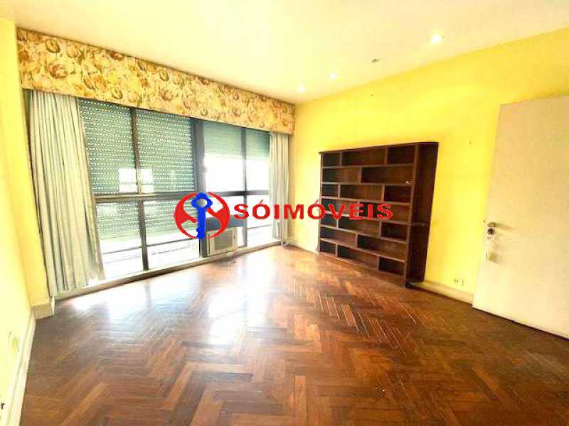 Conheça WhatsApp Image 2022-05-02 at 1 do imóvel - Apartamento 4 quartos à venda Rio de Janeiro,RJ - R$ 10.500.000 - LBAP42165 - 16 WhatsApp Image 2022-05-02 at 1 - 16
