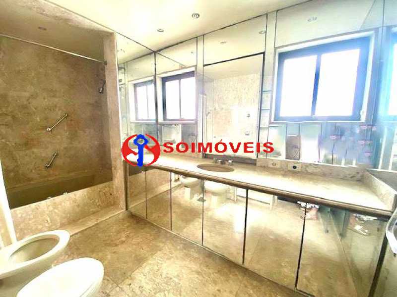 Conheça WhatsApp Image 2022-05-02 at 1 do imóvel - Apartamento 4 quartos à venda Rio de Janeiro,RJ - R$ 10.500.000 - LBAP42165 - 18 WhatsApp Image 2022-05-02 at 1 - 18