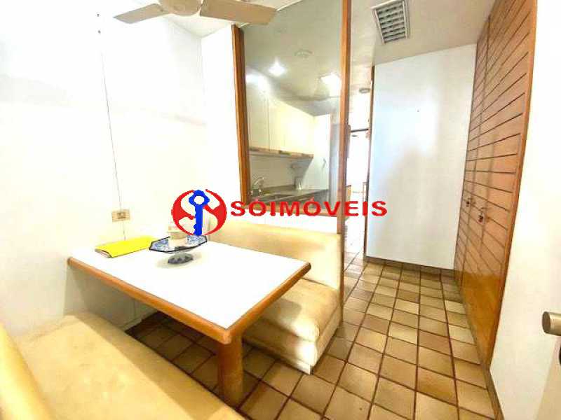 Conheça WhatsApp Image 2022-05-02 at 1 do imóvel - Apartamento 4 quartos à venda Rio de Janeiro,RJ - R$ 10.500.000 - LBAP42165 - 19 WhatsApp Image 2022-05-02 at 1 - 19