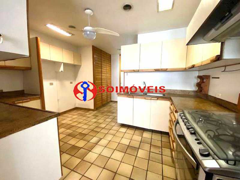 Conheça WhatsApp Image 2022-05-02 at 1 do imóvel - Apartamento 4 quartos à venda Rio de Janeiro,RJ - R$ 10.500.000 - LBAP42165 - 20 WhatsApp Image 2022-05-02 at 1 - 20