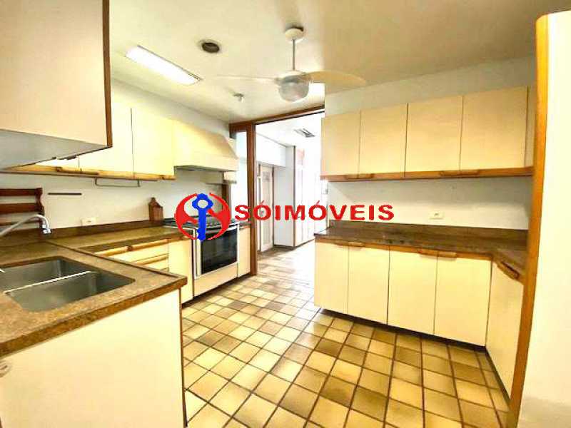 Conheça WhatsApp Image 2022-05-02 at 1 do imóvel - Apartamento 4 quartos à venda Rio de Janeiro,RJ - R$ 10.500.000 - LBAP42165 - 21 WhatsApp Image 2022-05-02 at 1 - 21