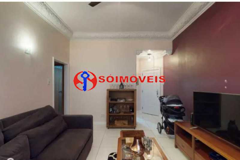 Conheça 0d88083c6c3b7ec49d5fd80b88203a do imóvel - Apartamento 3 quartos à venda Rio de Janeiro,RJ Copacabana - R$ 800.000 - LBAP35399 - 4 0d88083c6c3b7ec49d5fd80b88203a - 4