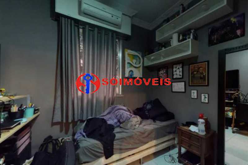 Conheça 9f9940680f774a7a89b73bfcd31dea do imóvel - Apartamento 3 quartos à venda Rio de Janeiro,RJ Copacabana - R$ 800.000 - LBAP35399 - 11 9f9940680f774a7a89b73bfcd31dea - 11