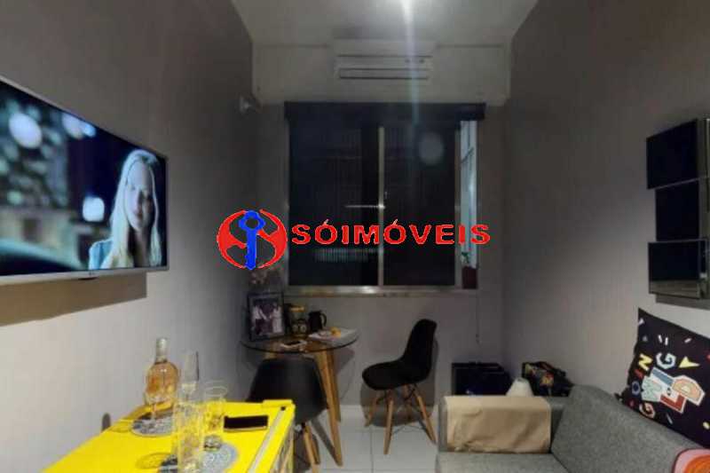 Conheça 20bb485723876af1f68f85da5211ce do imóvel - Apartamento 3 quartos à venda Rio de Janeiro,RJ Copacabana - R$ 800.000 - LBAP35399 - 9 20bb485723876af1f68f85da5211ce - 9