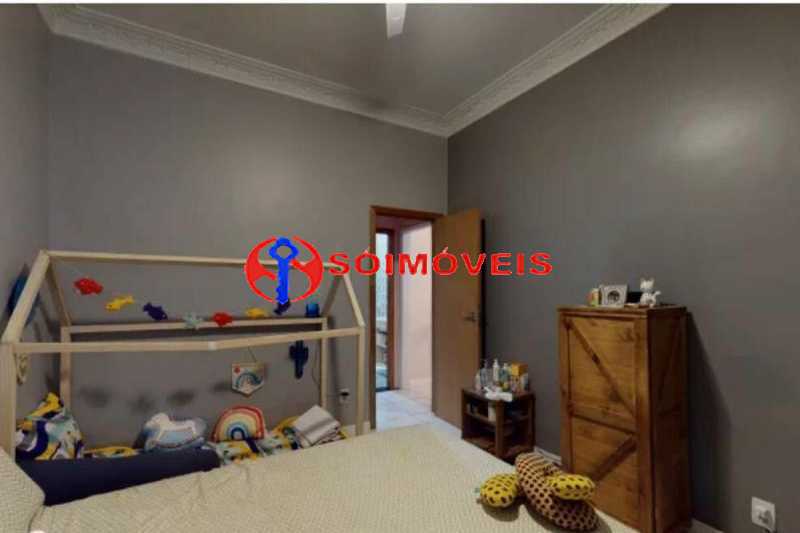 Conheça 890e15438f6a0955fe76c1cbc41e3d do imóvel - Apartamento 3 quartos à venda Rio de Janeiro,RJ Copacabana - R$ 800.000 - LBAP35399 - 13 890e15438f6a0955fe76c1cbc41e3d - 13