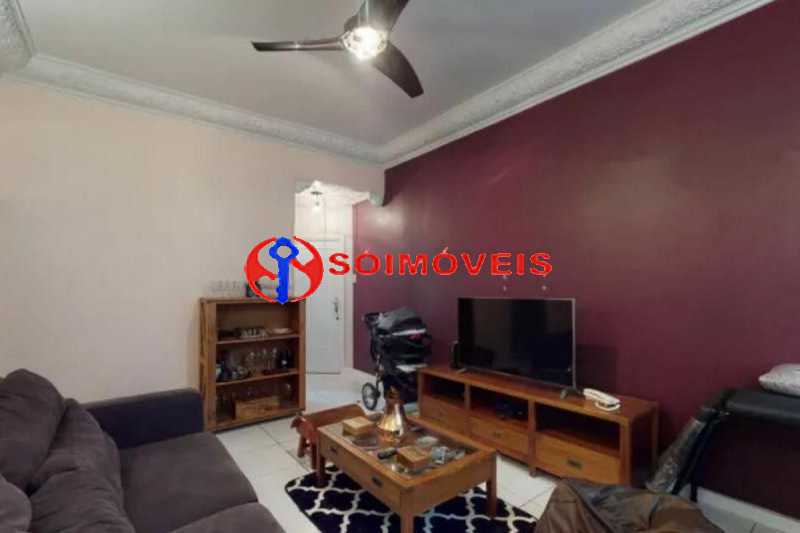 Conheça a56c63103a8f825e9e977ec1d58c8d do imóvel - Apartamento 3 quartos à venda Rio de Janeiro,RJ Copacabana - R$ 800.000 - LBAP35399 - 3 a56c63103a8f825e9e977ec1d58c8d - 3