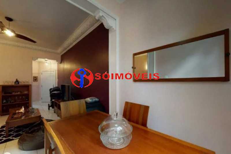Conheça b4805d69dfc174b6682d027b3a4aaa do imóvel - Apartamento 3 quartos à venda Rio de Janeiro,RJ Copacabana - R$ 800.000 - LBAP35399 - 5 b4805d69dfc174b6682d027b3a4aaa - 5