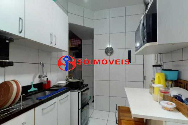 Conheça e9f003e8b536d26783563a9fe78ff2 do imóvel - Apartamento 3 quartos à venda Rio de Janeiro,RJ Copacabana - R$ 800.000 - LBAP35399 - 14 e9f003e8b536d26783563a9fe78ff2 - 14