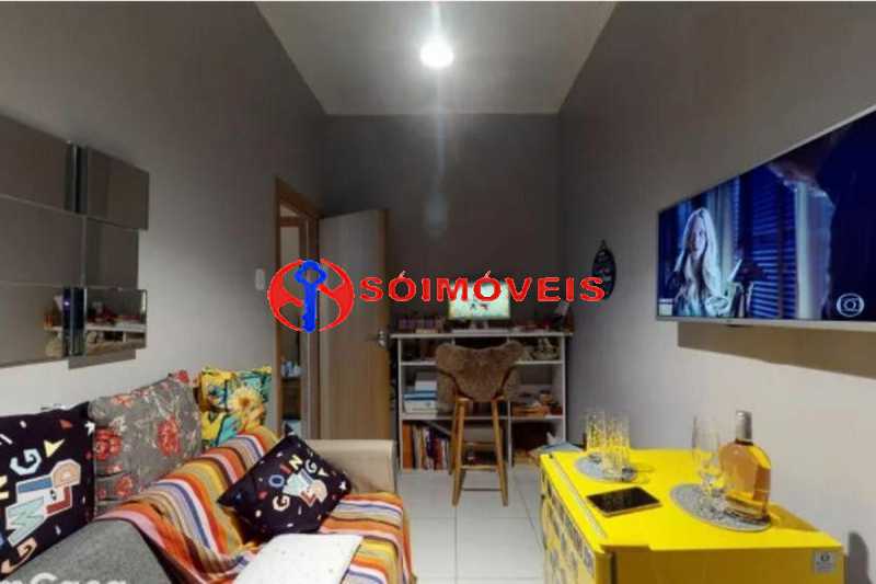 Conheça e651f24a53a7ea6b35e76e4891173c do imóvel - Apartamento 3 quartos à venda Rio de Janeiro,RJ Copacabana - R$ 800.000 - LBAP35399 - 7 e651f24a53a7ea6b35e76e4891173c - 7