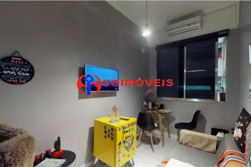 Conheça eaefed3083f6632ac813ef90317ec4 do imóvel - Apartamento 3 quartos à venda Rio de Janeiro,RJ Copacabana - R$ 800.000 - LBAP35399 - 8 eaefed3083f6632ac813ef90317ec4 - 8
