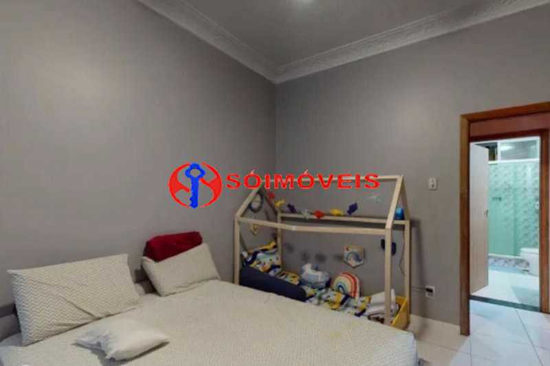 Conheça f1c0313002989dfd30b2a82f90a789 do imóvel - Apartamento 3 quartos à venda Rio de Janeiro,RJ Copacabana - R$ 800.000 - LBAP35399 - 12 f1c0313002989dfd30b2a82f90a789 - 12