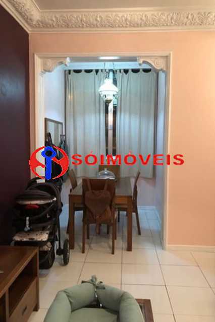 Conheça c44bd98caa0a604e38135ce93868ee do imóvel - Apartamento 3 quartos à venda Rio de Janeiro,RJ Copacabana - R$ 800.000 - LBAP35399 - 6 c44bd98caa0a604e38135ce93868ee - 6