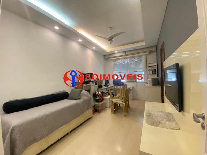 7f1a3853-6507-4e7c-8472-9d44ce - 14