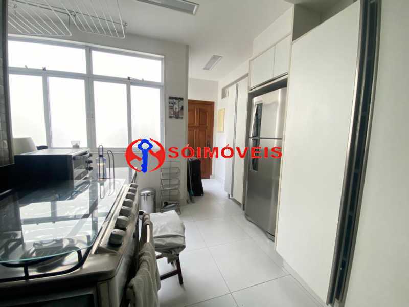 10ecee2e-e626-48a2-931d-833ccf - 20