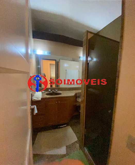 0251bc5f-e330-4dce-8d13-13f11a - 12