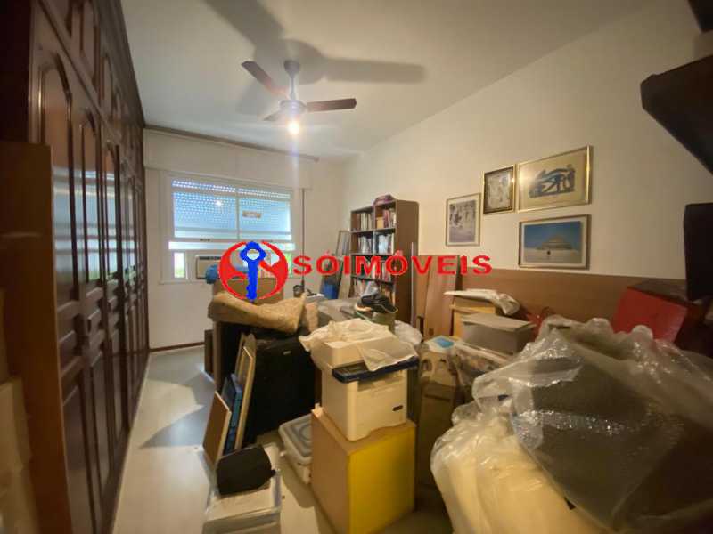 345e4768-149e-47ee-9de1-48cfe0 - 11