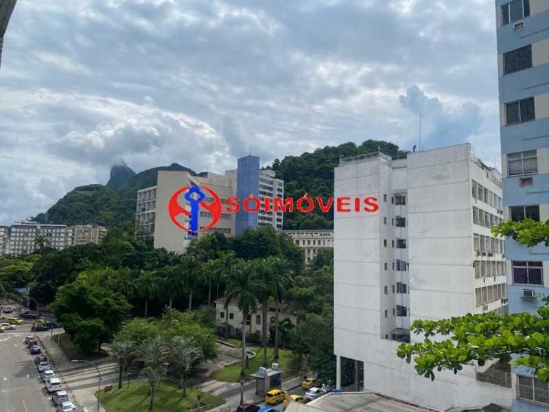 580da87a-8d5f-454e-a733-8bac0d - 24