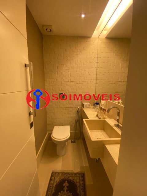 5441cf46-5333-4e84-bec4-3dd3b5 - 7