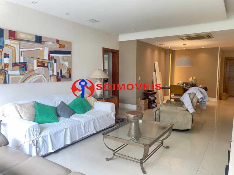 23925e73-2f21-4436-880a-ac4aa0 - 2