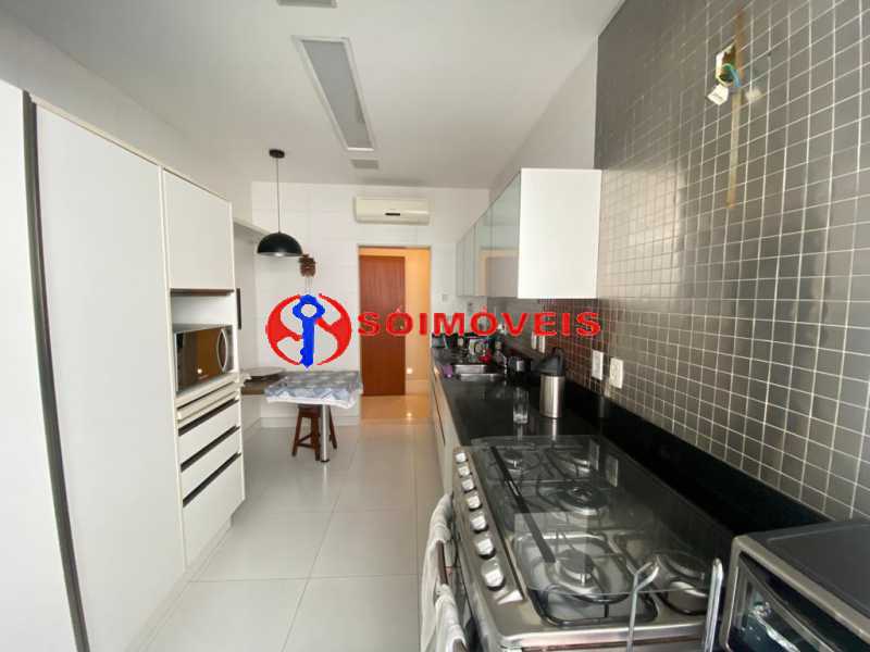 85894a75-a88a-444d-8283-192788 - 19