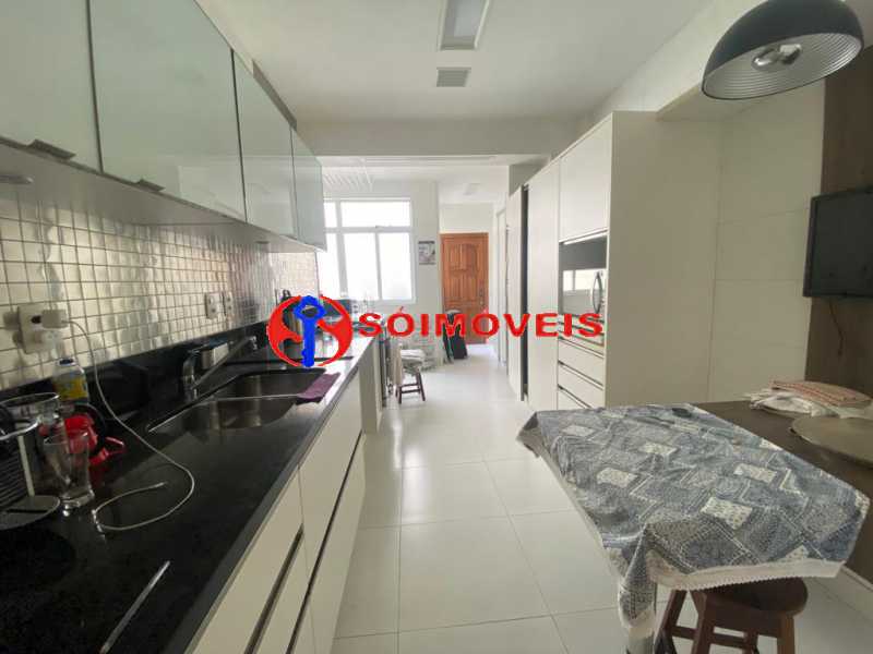 3591178f-70c6-48e1-83a1-e53fe5 - 16