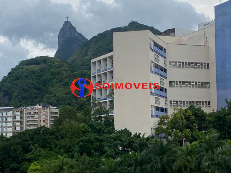 bad64c12-4a2e-4437-89e2-96346e - 25