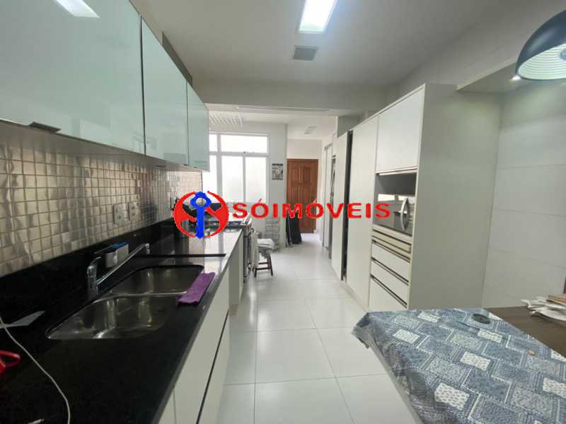 bd3746be-45ba-4b9f-9763-f1ce83 - 17