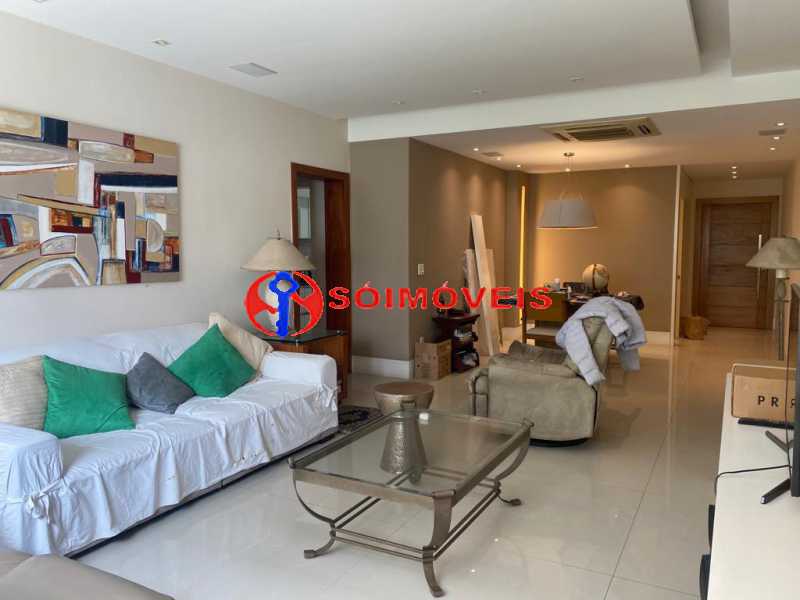 d5f05655-011b-4dd6-a63e-73696b - 4