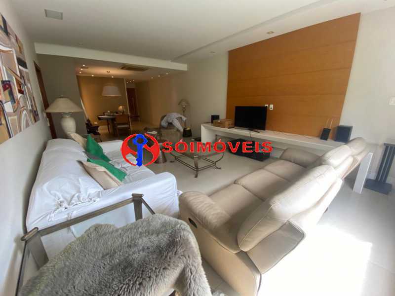 f9c5efde-755a-42ad-a7bb-2c1a44 - 5