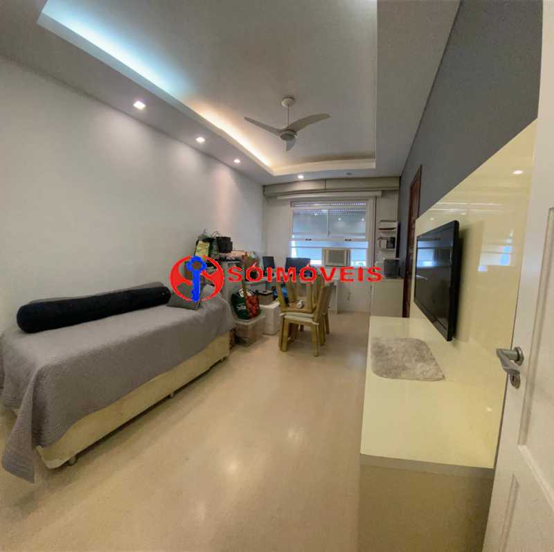 f37ab213-86a6-4dff-b19f-a96316 - 13